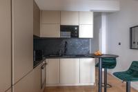 Paulay Ede utca&nbsp;
190 MFt - 74 m2&nbsp;Eladó Lakás Budapest