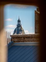 Zoltán utca 
295 MFt - 83 m2 Eladó Lakás Budapest