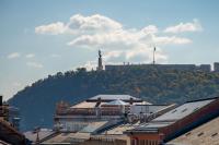 Zoltán utca 
295 MFt - 83 m2 Eladó Lakás Budapest