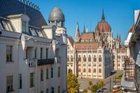 Zoltán utca 
295 MFt - 83 m2 Eladó Lakás Budapest