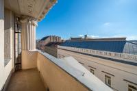 Zoltán utca 
295 MFt - 83 m2 Eladó Lakás Budapest