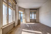 Zoltán utca 
295MFt - 83 m2 eladó Polgári lakás Budapest 5. kerület