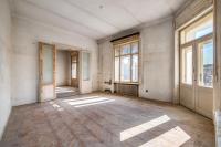 Zoltán utca 
295 MFt - 83 m2 Eladó Lakás Budapest