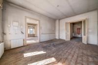 Zoltán utca 
295 MFt - 83 m2 Eladó Lakás Budapest