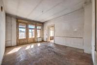 Zoltán utca 
295 MFt - 83 m2 Eladó Lakás Budapest