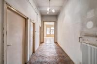 Zoltán utca 
295 MFt - 83 m2 Eladó Lakás Budapest