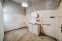 Zoltán utca 
295 MFt - 83 m2 Eladó Lakás Budapest