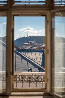 Zoltán utca 
295 MFt - 83 m2 Eladó Lakás Budapest