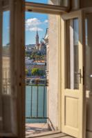 Zoltán utca 
295 MFt - 83 m2 Eladó Lakás Budapest