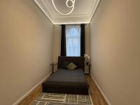 Erzsébet körút 
160 MFt - 88 m2 Eladó Lakás Budapest