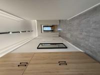 Erzsébet körút 
160 MFt - 88 m2 Eladó Lakás Budapest