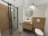 Erzsébet körút 
160 MFt - 88 m2 Eladó Lakás Budapest