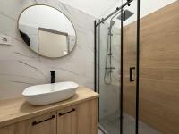 Erzsébet körút 
160 MFt - 88 m2 Eladó Lakás Budapest