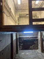 Gerlóczy utca 
50MFt - 20 m2 eladó  Budapest 5. kerület