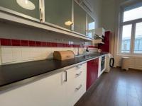 Rákóczi út&nbsp;
239.9 MFt - 229 m2&nbsp;Eladó Lakás Budapest