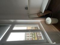 Rákóczi út&nbsp;
239.9 MFt - 229 m2&nbsp;Eladó Lakás Budapest