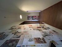 Rákóczi út&nbsp;
239.9 MFt - 229 m2&nbsp;Eladó Lakás Budapest