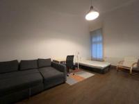 Rákóczi út&nbsp;
239.9 MFt - 229 m2&nbsp;Eladó Lakás Budapest