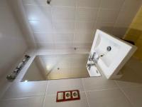 Rákóczi út&nbsp;
239.9 MFt - 229 m2&nbsp;Eladó Lakás Budapest