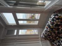 Rákóczi út&nbsp;
239.9 MFt - 229 m2&nbsp;Eladó Lakás Budapest