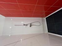 Rákóczi út&nbsp;
239.9 MFt - 229 m2&nbsp;Eladó Lakás Budapest