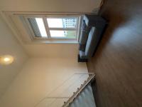 Rákóczi út&nbsp;
239.9 MFt - 229 m2&nbsp;Eladó Lakás Budapest