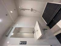 Rákóczi út&nbsp;
239.9 MFt - 229 m2&nbsp;Eladó Lakás Budapest