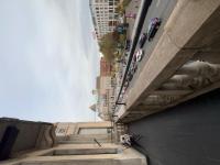 Rákóczi út&nbsp;
239.9 MFt - 229 m2&nbsp;Eladó Lakás Budapest