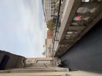 Rákóczi út&nbsp;
239.9 MFt - 229 m2&nbsp;Eladó Lakás Budapest