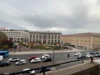 Rákóczi út&nbsp;
239.9 MFt - 229 m2&nbsp;Eladó Lakás Budapest