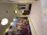 Rákóczi út&nbsp;
239.9 MFt - 229 m2&nbsp;Eladó Lakás Budapest