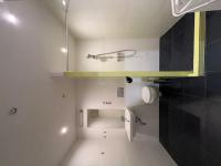 Rákóczi út&nbsp;
239.9 MFt - 229 m2&nbsp;Eladó Lakás Budapest