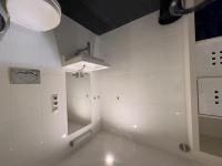 Rákóczi út&nbsp;
239.9 MFt - 229 m2&nbsp;Eladó Lakás Budapest