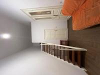 Rákóczi út&nbsp;
239.9 MFt - 229 m2&nbsp;Eladó Lakás Budapest