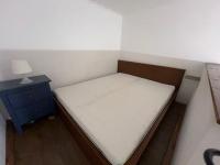 Rákóczi út&nbsp;
239.9 MFt - 229 m2&nbsp;Eladó Lakás Budapest