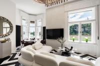 Belgrád rakpart 
299.9 MFt - 77 m2 Eladó Lakás Budapest