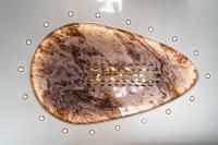 Belgrád rakpart 
299.9 MFt - 77 m2 Eladó Lakás Budapest