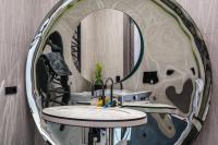 Belgrád rakpart 
299.9 MFt - 77 m2 Eladó Lakás Budapest