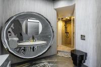 Belgrád rakpart 
299.9 MFt - 77 m2 Eladó Lakás Budapest