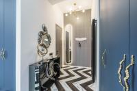 Belgrád rakpart 
299.9 MFt - 77 m2 Eladó Lakás Budapest