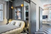 Belgrád rakpart 
299.9 MFt - 77 m2 Eladó Lakás Budapest