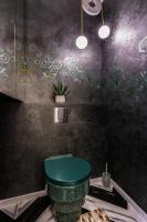 Belgrád rakpart 
299.9 MFt - 77 m2 Eladó Lakás Budapest