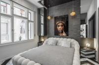 Belgrád rakpart 
299.9 MFt - 77 m2 Eladó Lakás Budapest