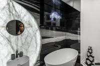 Belgrád rakpart 
299.9 MFt - 77 m2 Eladó Lakás Budapest