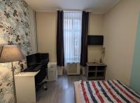 Garay utca 
79 MFt - 0 m2 Eladó Lakás Budapest