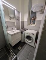 Garay utca 
79MFt - 54 m2 eladó Polgári lakás Budapest 7. kerület