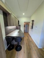 Garay utca 
79 MFt - 0 m2 Eladó Lakás Budapest