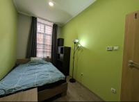 Garay utca 
79 MFt - 0 m2 Eladó Lakás Budapest