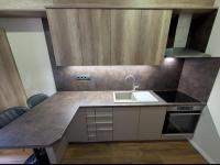 Garay utca 
79 MFt - 0 m2 Eladó Lakás Budapest