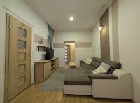 Garay utca 
79 MFt - 0 m2 Eladó Lakás Budapest